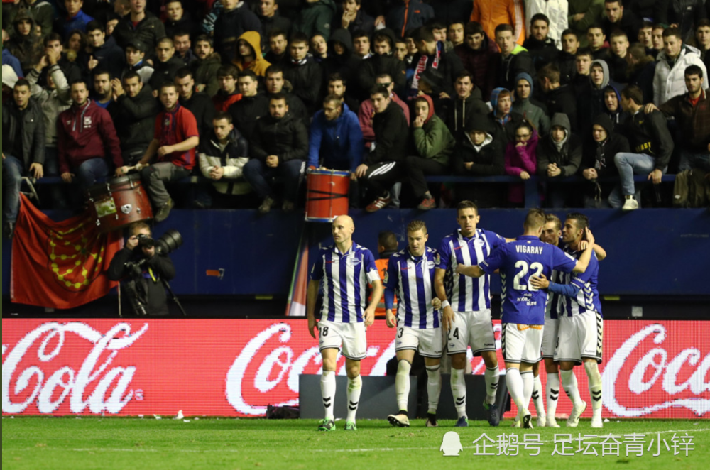  科隆主场溃败深陷降级区  