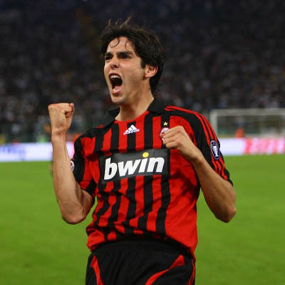  AC米兰绝杀拉齐奥稳居前三  