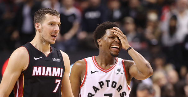  热火三巨头重组方案正式曝光  