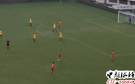  国际米兰青训小将破门未来之星崭露头角  