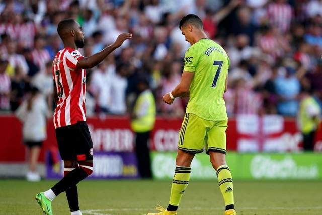  利物浦锋线告急，努涅斯伤缺四周恐影响争冠  