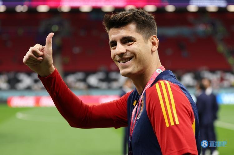  罗马队长重伤恐缺席剩余赛程  