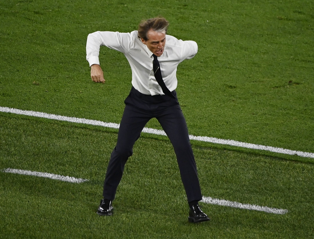  尼斯年轻门将神扑终结马赛连胜纪录  