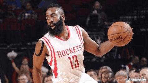  勇士格林技术犯规累计停赛一场  