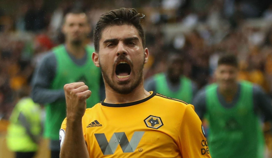  穆里尼奥变阵激活罗马进攻体系  