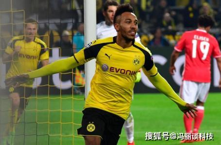  摩纳哥客场逆转尼斯终结三连败颓势  