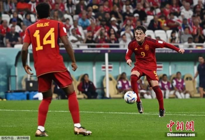  阿森纳青训小将破门，改写队史最年轻纪录  