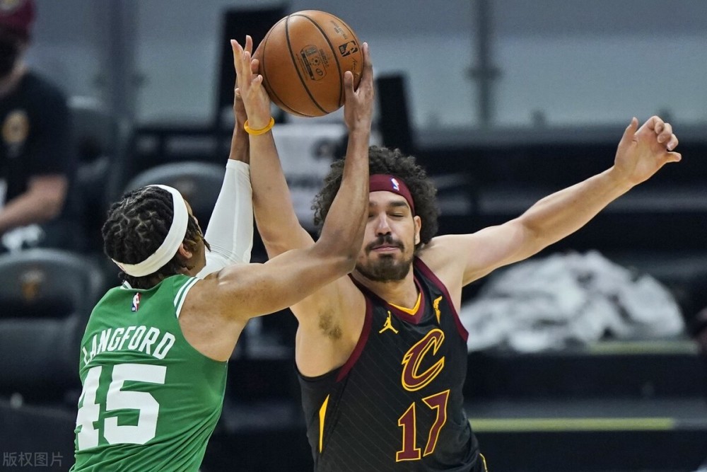  布伦森关键球尼克斯险胜凯尔特人